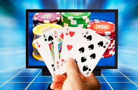 Вход на зеркало Casino Get X